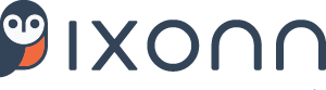 Ixonn Australia